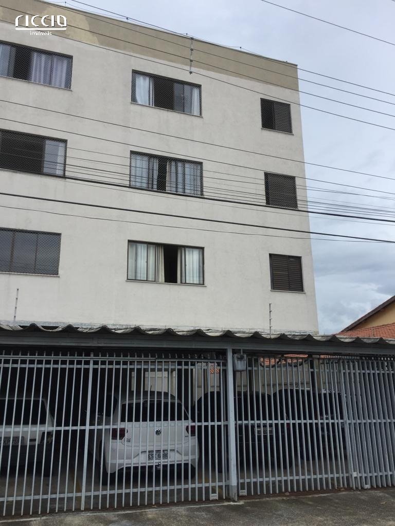 Venda, Empreendimento com 0m², 0 dormitório(s), 0 vaga(s). Jardim das Industrias, São José dos Campos. — ambiente interno