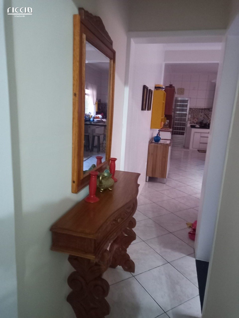 Casa à venda no Jardim Del Rey — imagem 11 de 20