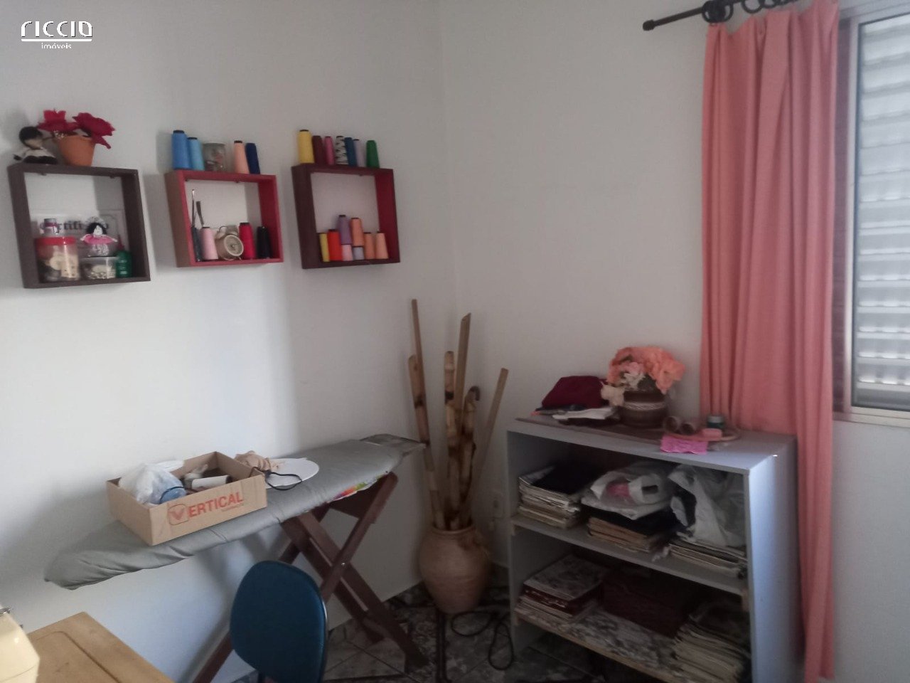 Casa à venda no Jardim Del Rey — imagem 15 de 20