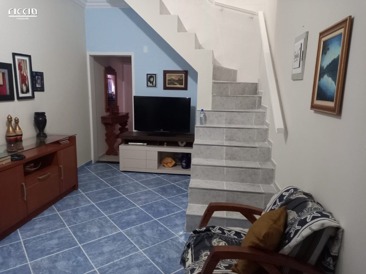 Casa à venda no Jardim Del Rey — imagem 8 de 20