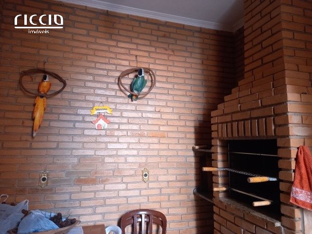Casa à venda no Jardim Del Rey — imagem 5 de 20