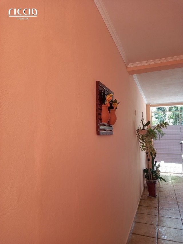 Casa à venda no Jardim Del Rey — imagem 7 de 20