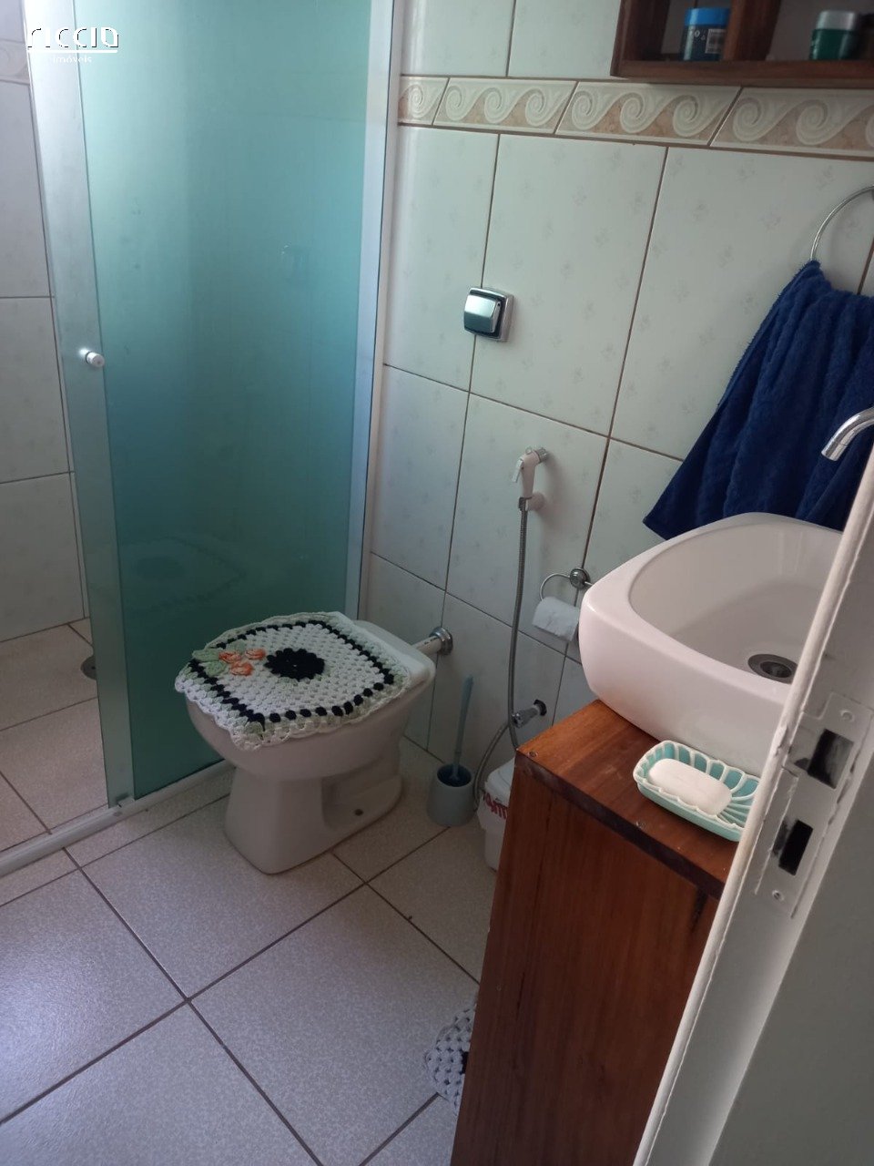 Casa à venda no Jardim Del Rey — imagem 14 de 20