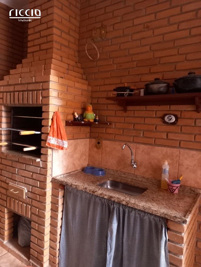Casa à venda no Jardim Del Rey — imagem 4 de 20