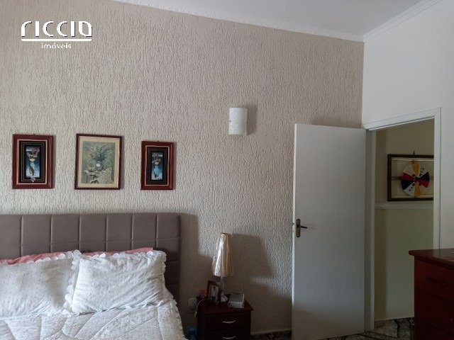 Casa à venda no Jardim Del Rey — imagem 20 de 20