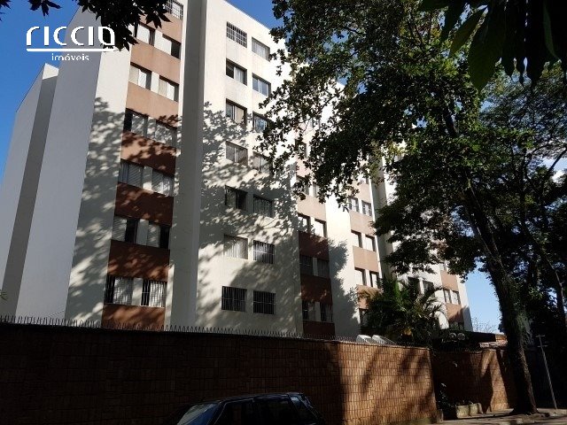 Edifício Vivian