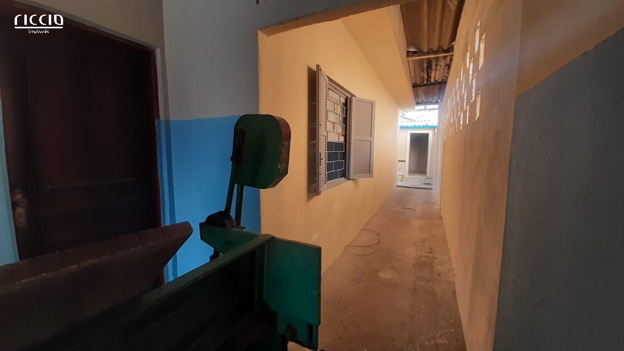 Ponto Comercial à venda no Bosque dos Eucaliptos — imagem 16 de 18