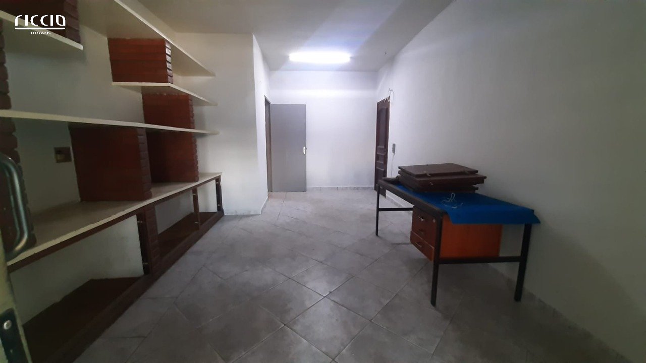 Ponto Comercial à venda no Bosque dos Eucaliptos — detalhe do imóvel