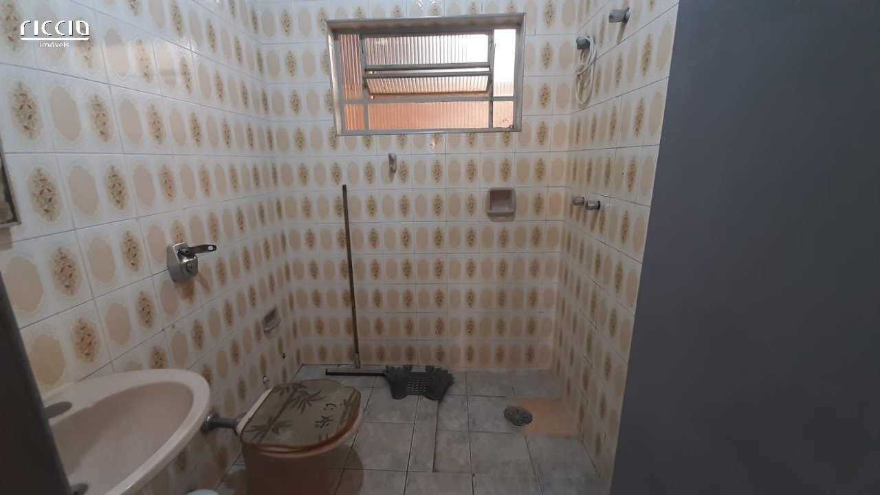 Ponto Comercial à venda no Bosque dos Eucaliptos — imagem 7 de 18