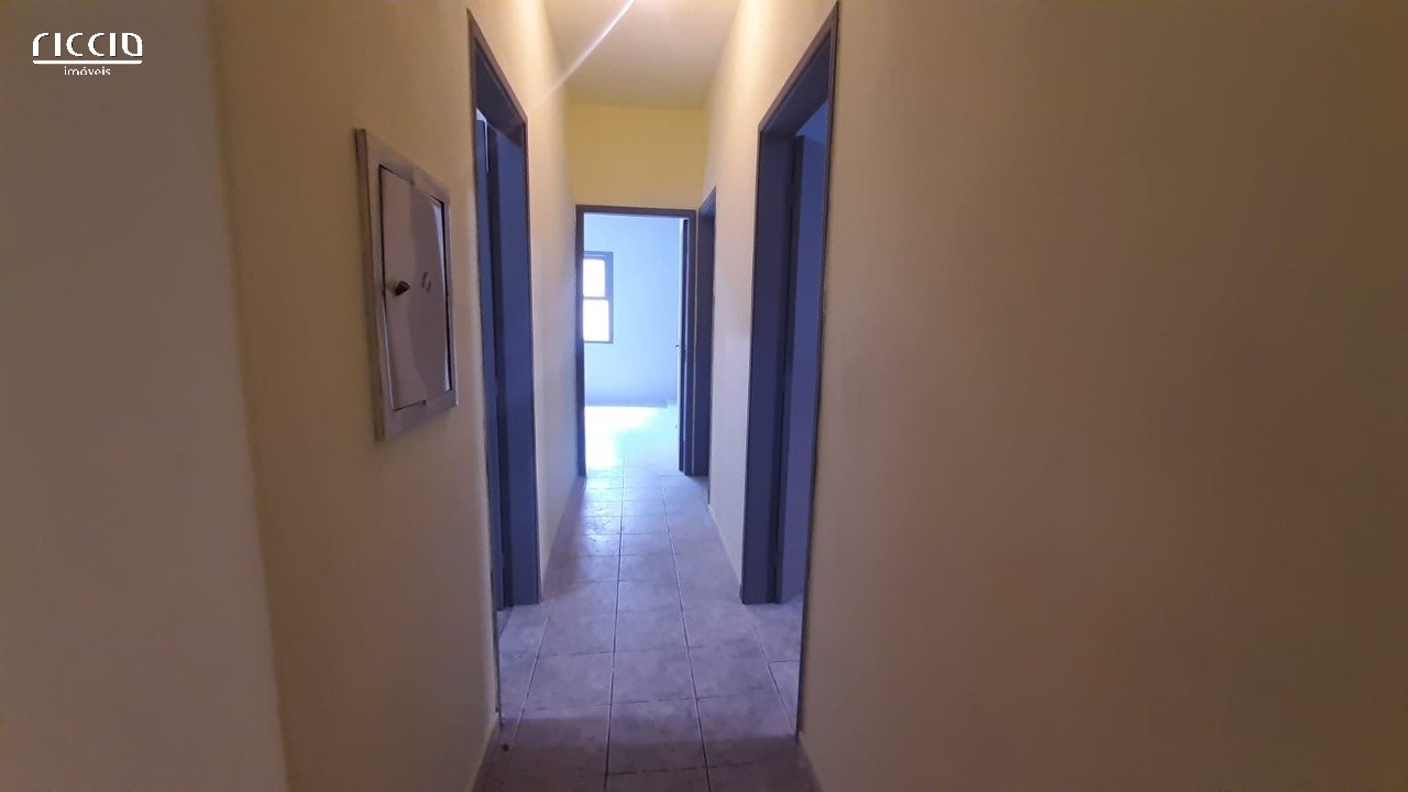 Ponto Comercial à venda no Bosque dos Eucaliptos — imagem 9 de 18