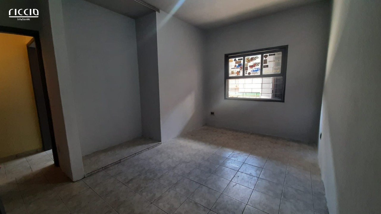 Ponto Comercial à venda no Bosque dos Eucaliptos — imagem 8 de 18