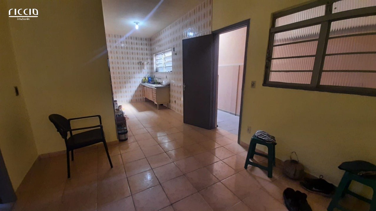 Ponto Comercial à venda no Bosque dos Eucaliptos — imagem 4 de 18