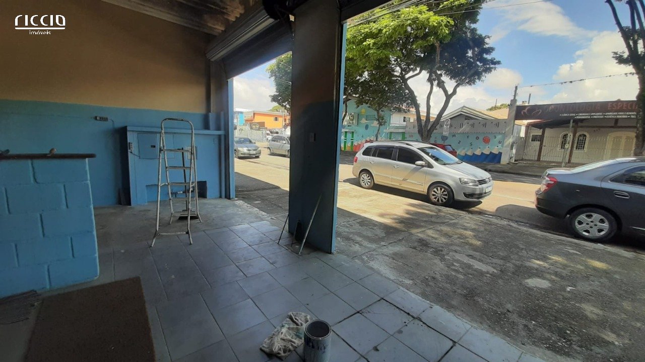 Ponto Comercial à venda no Bosque dos Eucaliptos — imagem 18 de 18
