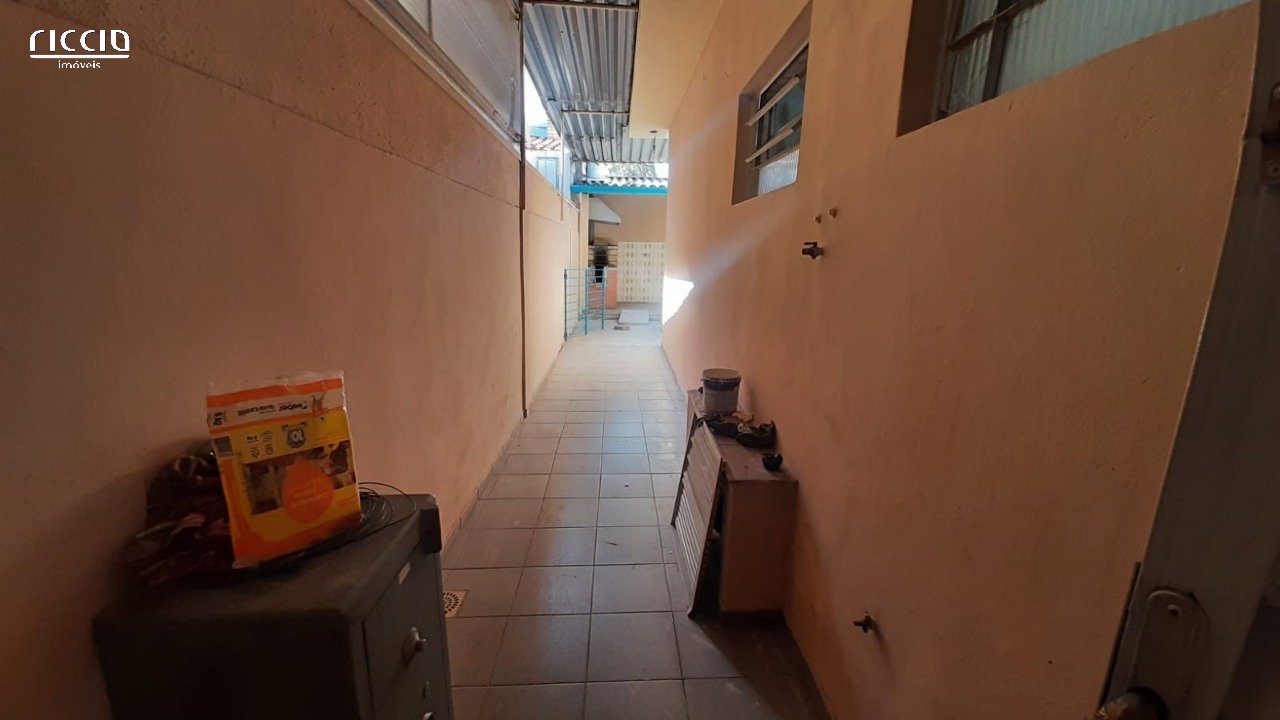 Ponto Comercial à venda no Bosque dos Eucaliptos — imagem 14 de 18