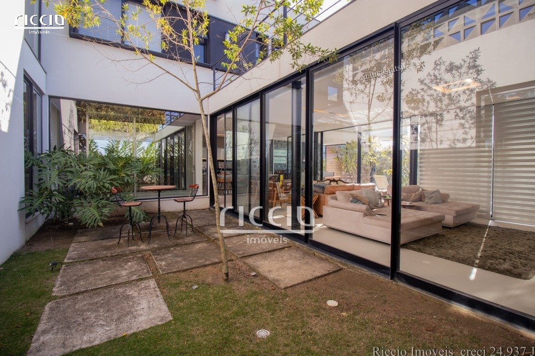 Casa em Condomínio à venda no Urbanova — imagem 6 de 63