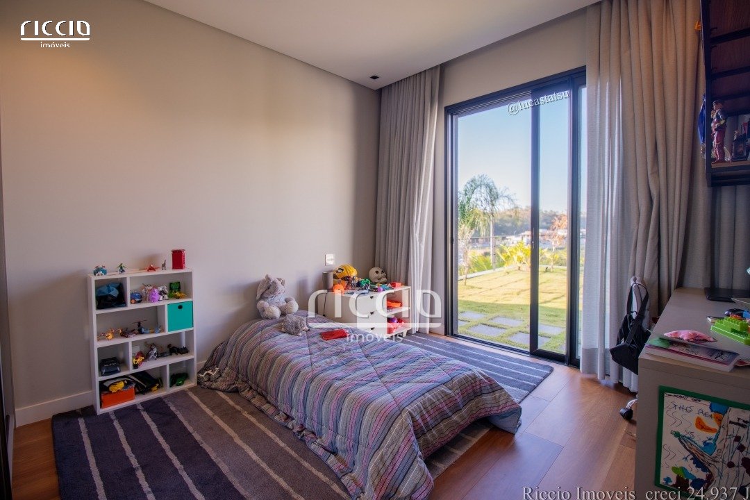Casa em Condomínio à venda no Urbanova — imagem 39 de 63