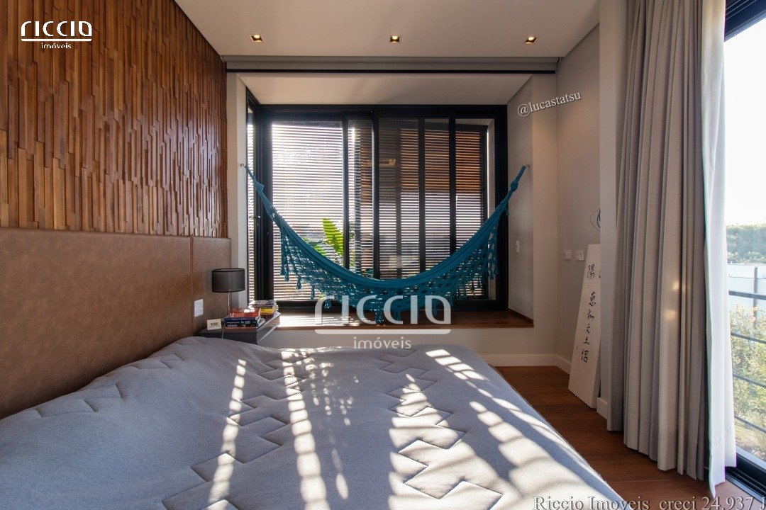 Casa em Condomínio à venda no Urbanova — imagem 59 de 63