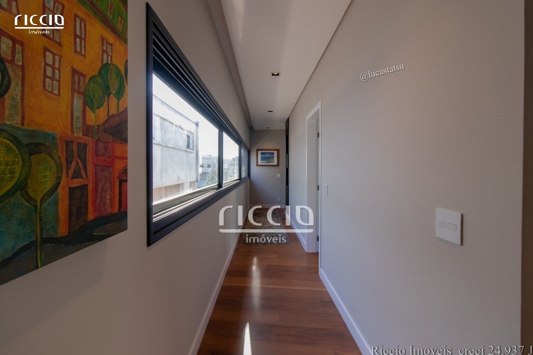 Casa em Condomínio à venda no Urbanova — imagem 34 de 63