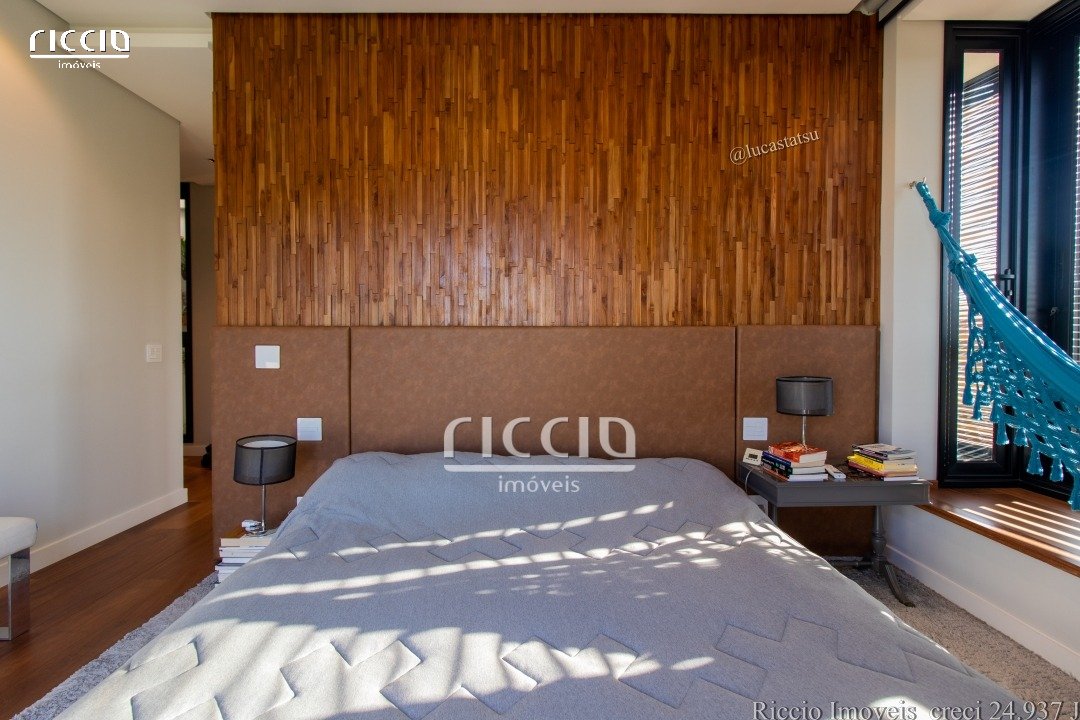 Casa em Condomínio à venda no Urbanova — imagem 58 de 63
