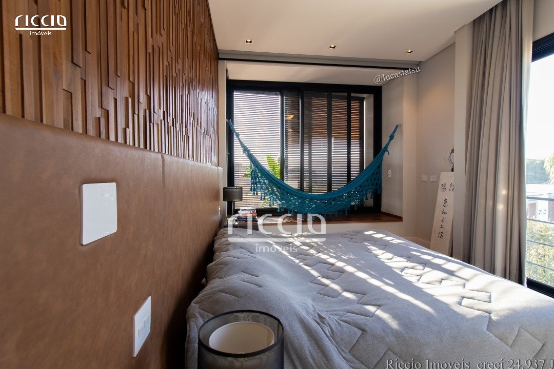 Casa em Condomínio à venda no Urbanova — imagem 56 de 63