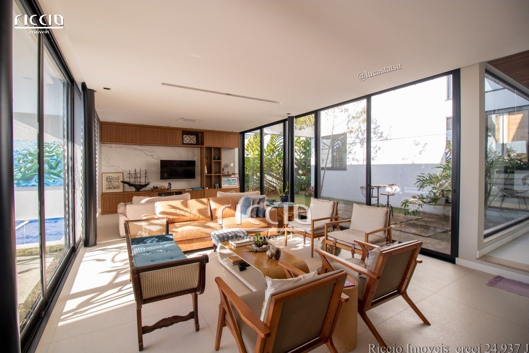 Casa em Condomínio à venda no Urbanova — imagem 14 de 63