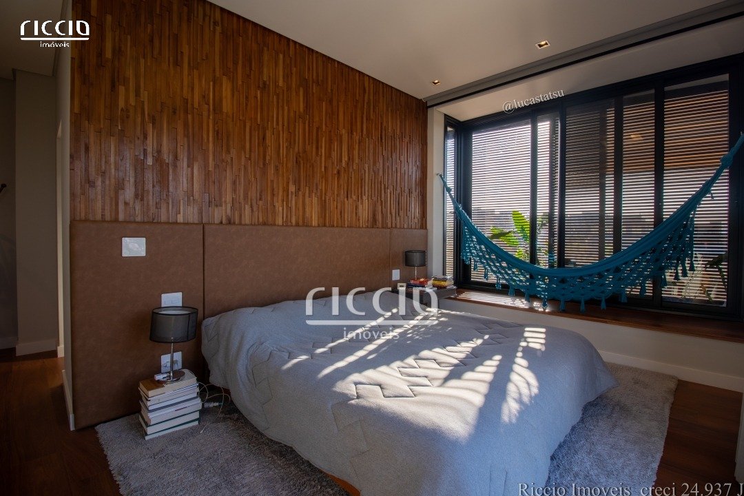 Casa em Condomínio à venda no Urbanova — imagem 57 de 63