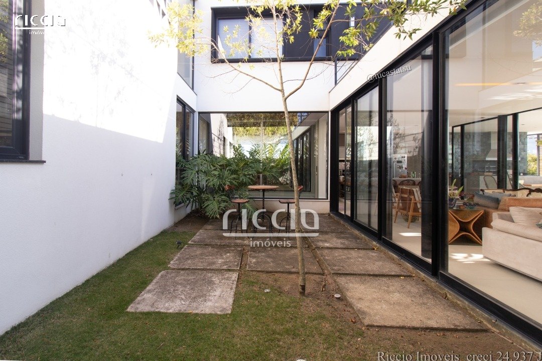 Casa em Condomínio à venda no Urbanova — imagem 11 de 63