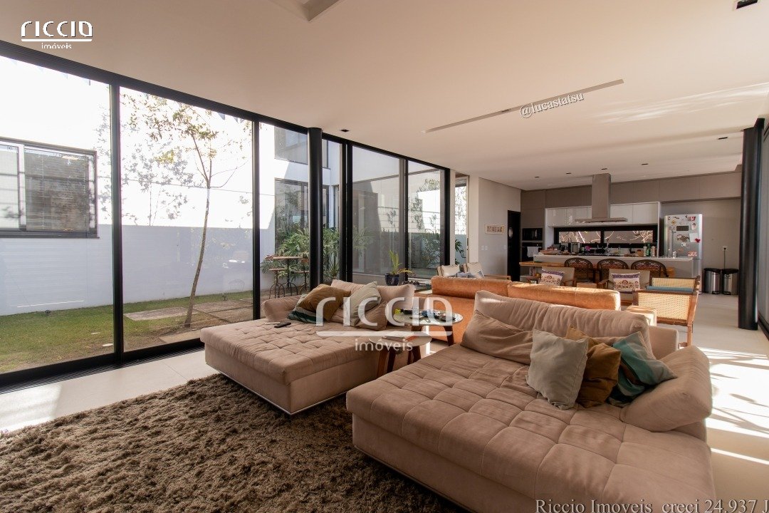 Casa em Condomínio à venda no Urbanova — imagem 12 de 63
