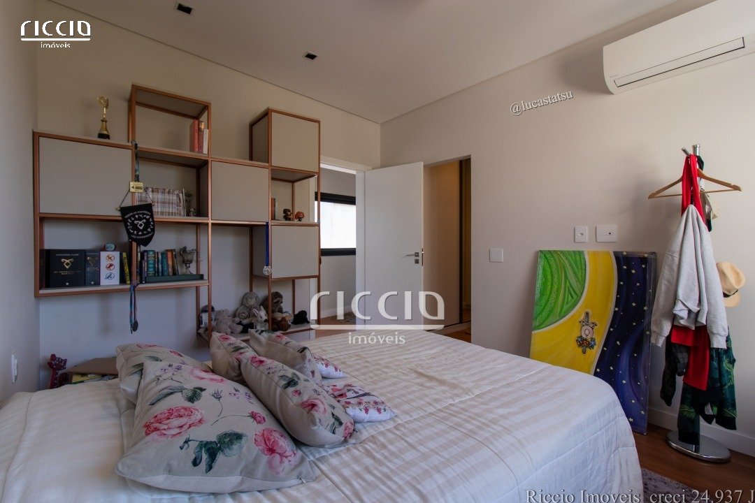 Casa em Condomínio à venda no Urbanova — imagem 36 de 63