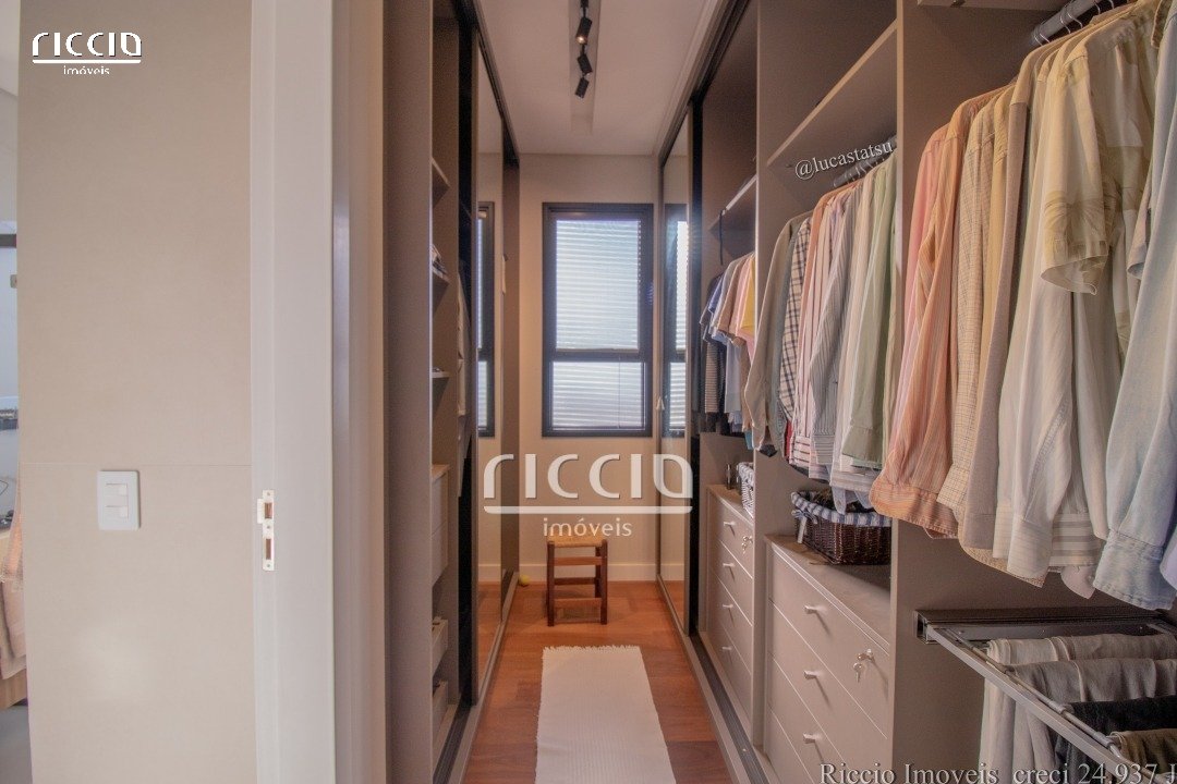Casa em Condomínio à venda no Urbanova — imagem 53 de 63