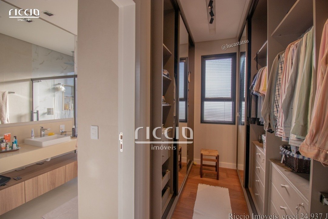 Casa em Condomínio à venda no Urbanova — imagem 54 de 63