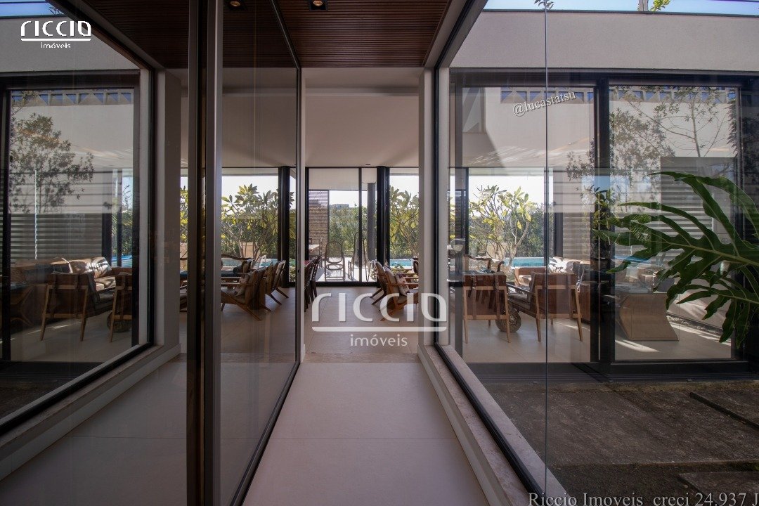 Casa em Condomínio à venda no Urbanova — imagem 10 de 63