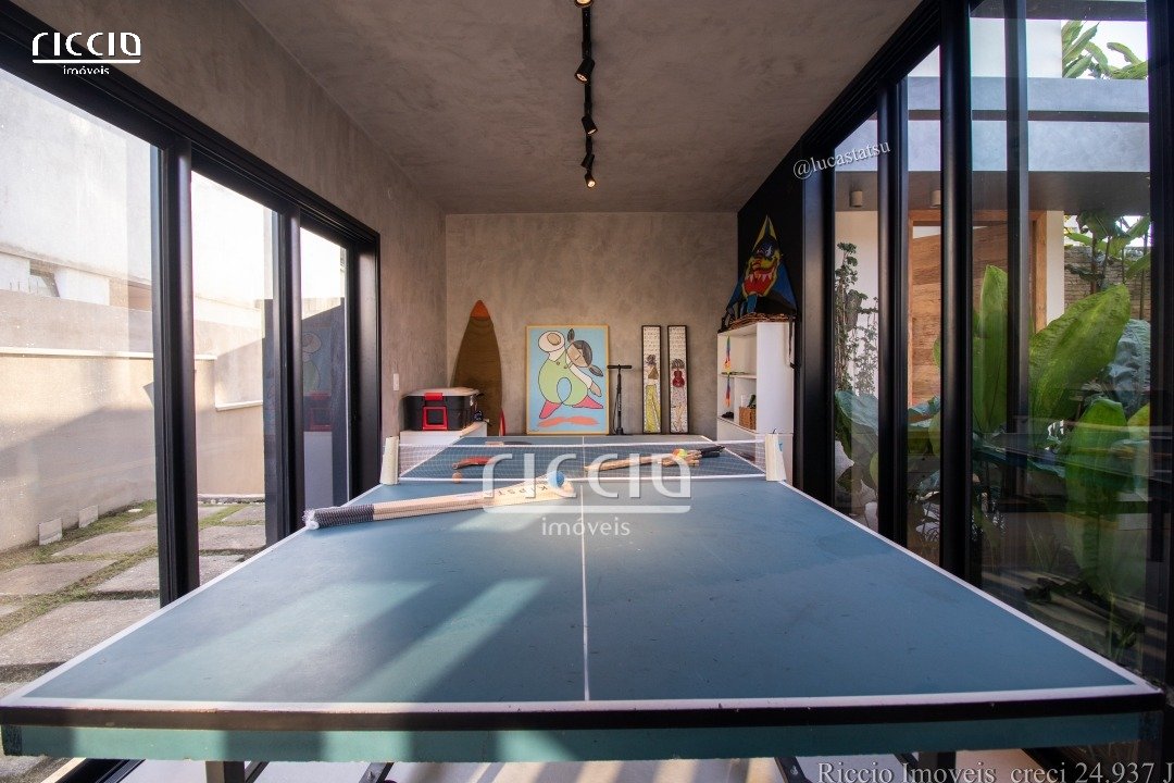 Casa em Condomínio à venda no Urbanova — imagem 63 de 63