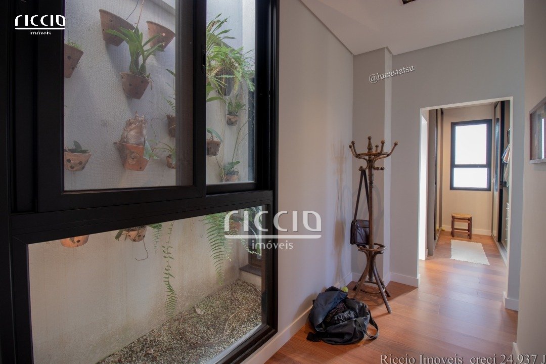 Casa em Condomínio à venda no Urbanova — imagem 52 de 63