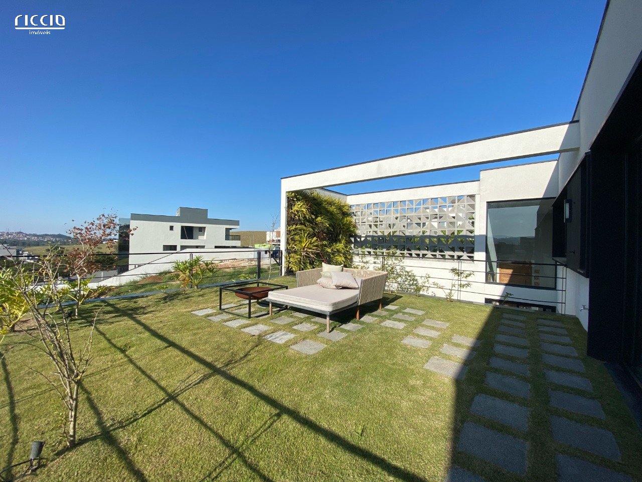 Casa em Condomínio à venda no Urbanova — imagem 46 de 63