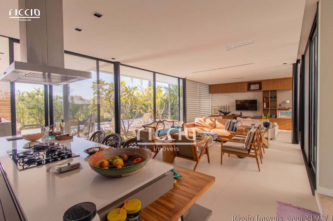 Casa em Condomínio à venda no Urbanova — imagem 15 de 63
