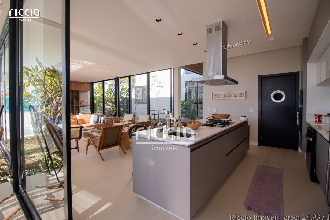 Casa em Condomínio à venda no Urbanova — imagem 23 de 63