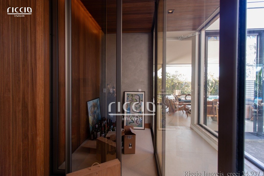 Casa em Condomínio à venda no Urbanova — imagem 9 de 63