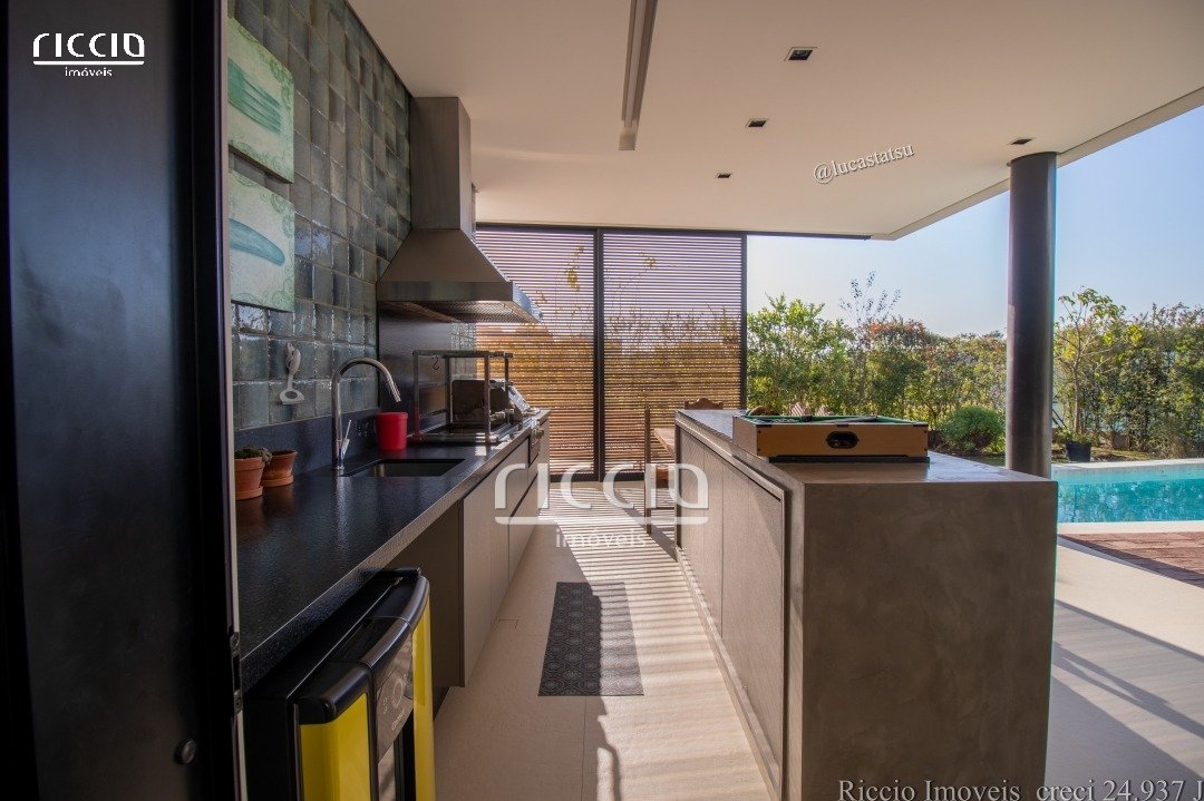Casa em Condomínio à venda no Urbanova — imagem 24 de 63