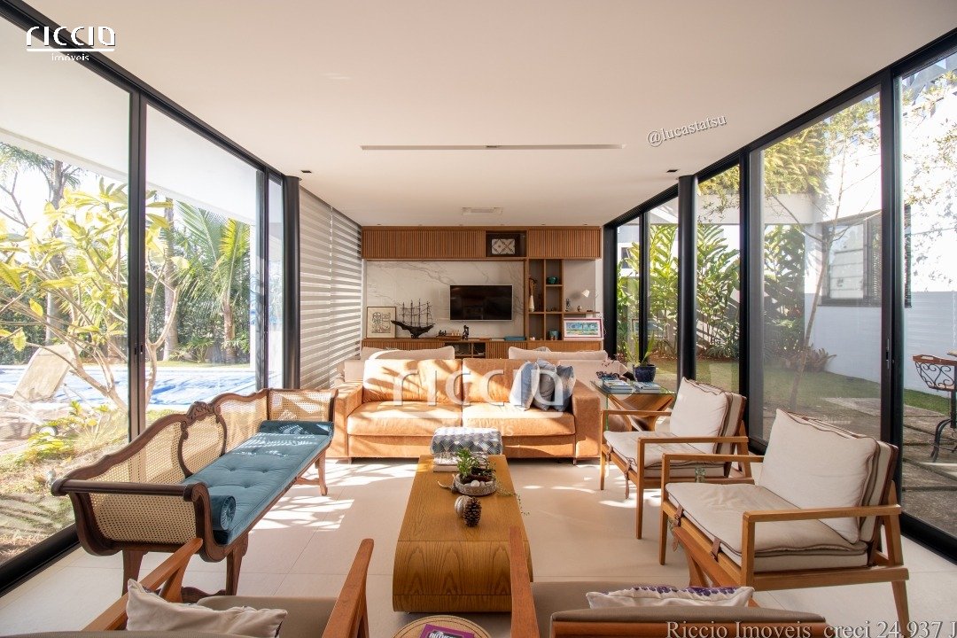 Casa em Condomínio à venda no Urbanova — imagem 13 de 63