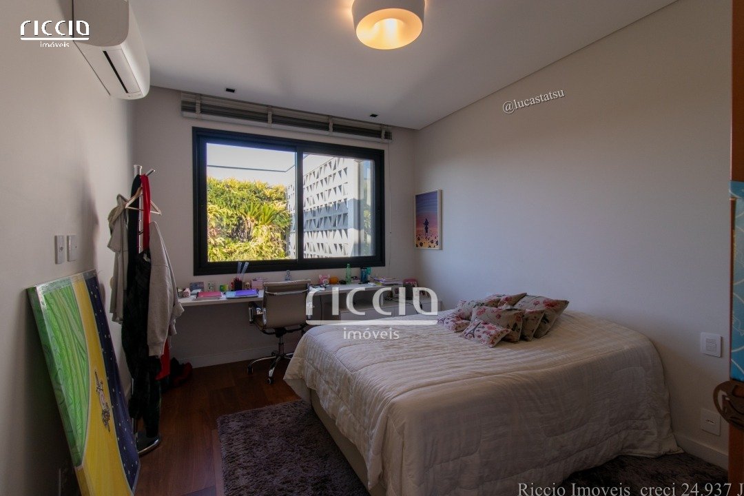 Casa em Condomínio à venda no Urbanova — imagem 35 de 63