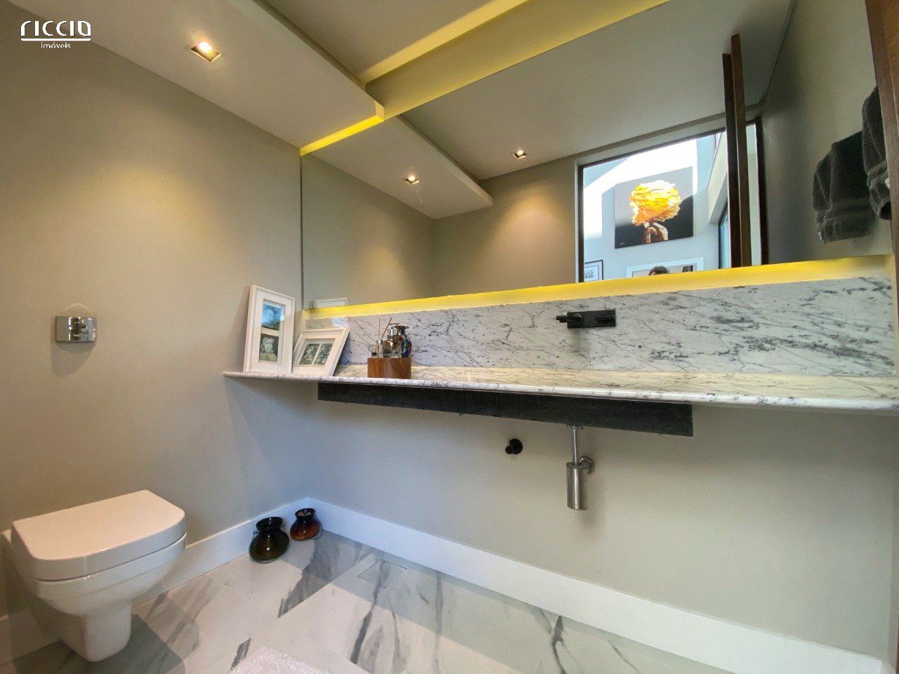 Casa em Condomínio à venda no Urbanova — imagem 8 de 63
