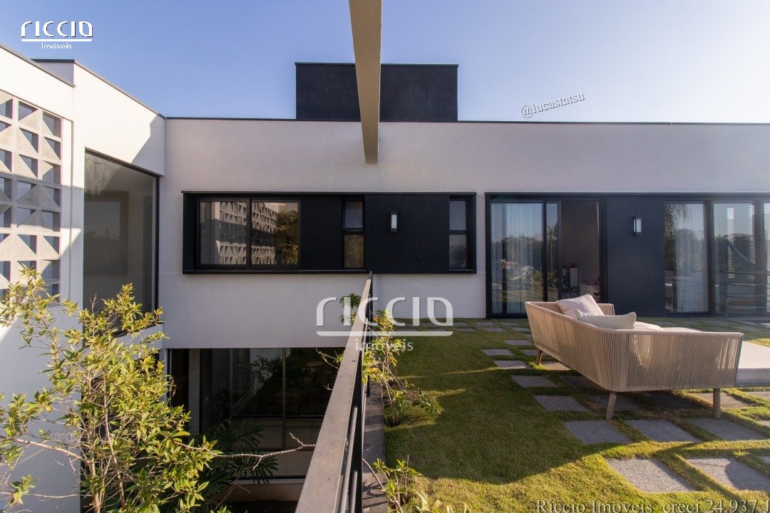 Casa em Condomínio à venda no Urbanova — imagem 49 de 63