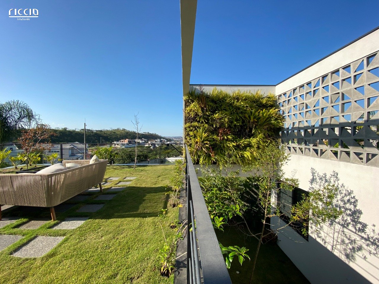 Casa em Condomínio à venda no Urbanova — imagem 7 de 63
