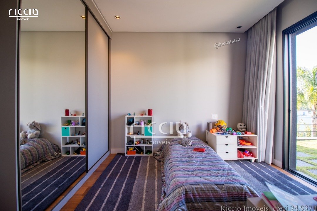 Casa em Condomínio à venda no Urbanova — imagem 41 de 63