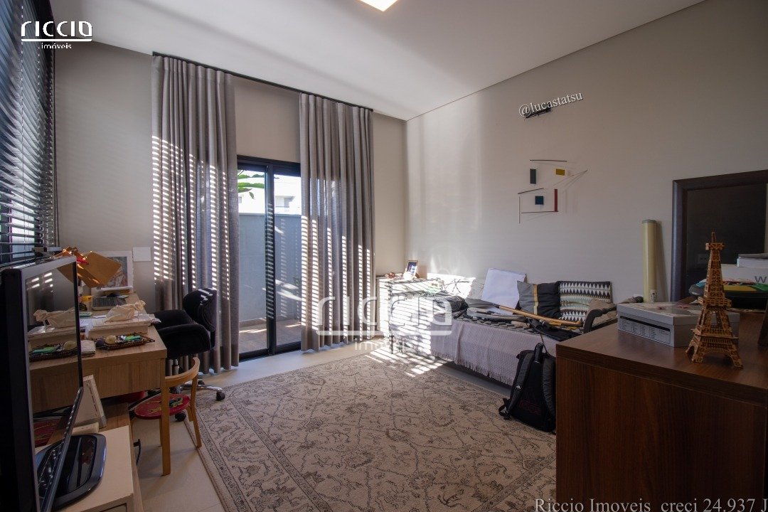 Casa em Condomínio à venda no Urbanova — imagem 4 de 63