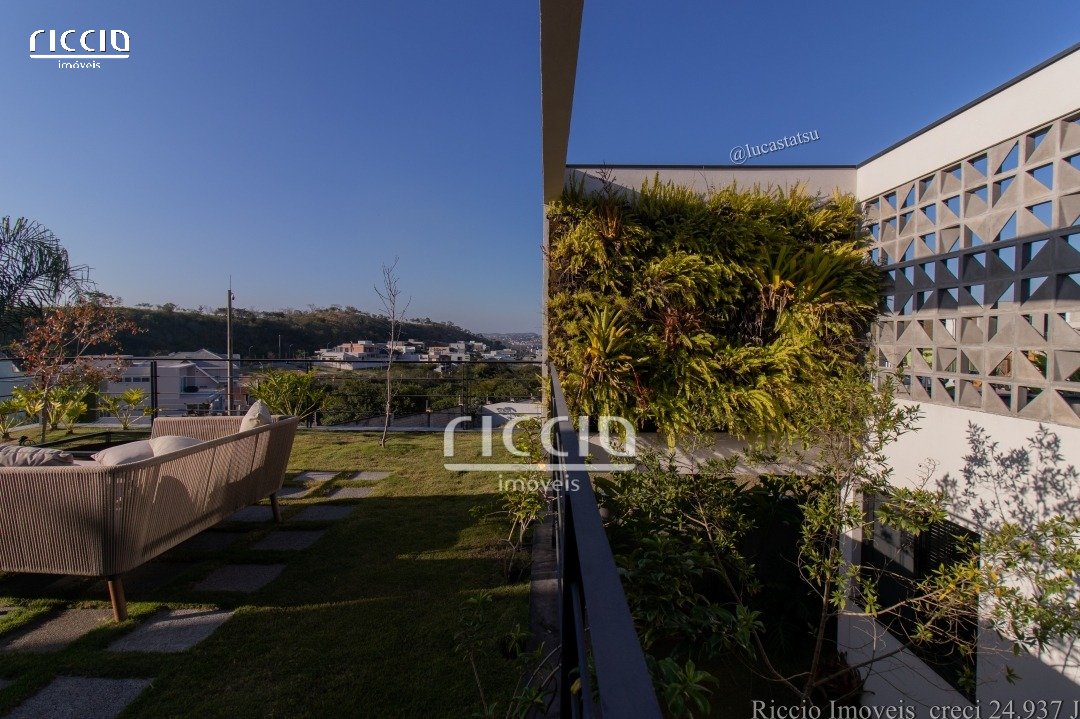 Casa em Condomínio à venda no Urbanova — imagem 45 de 63