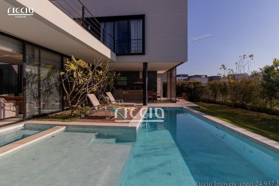 Casa em Condomínio à venda no Urbanova — imagem 30 de 63