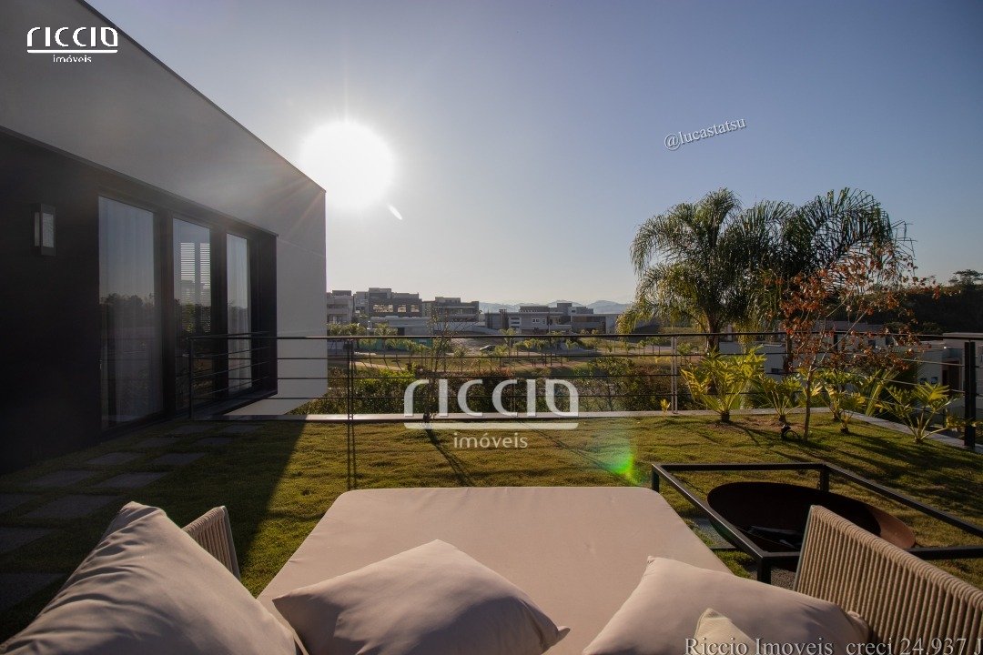 Casa em Condomínio à venda no Urbanova — imagem 51 de 63