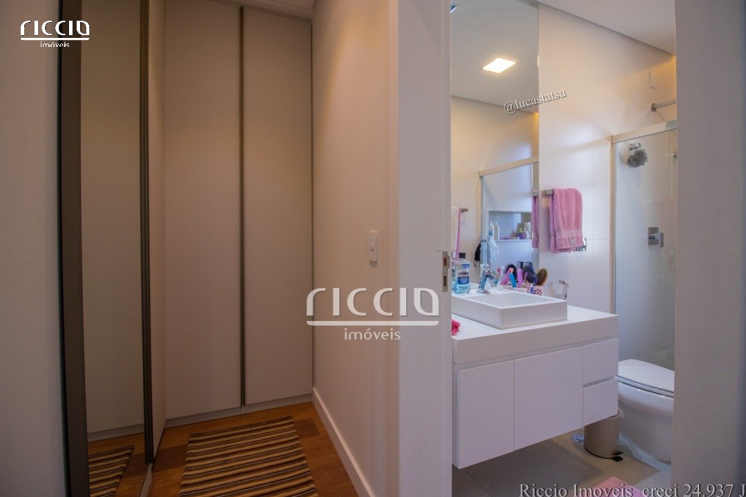Casa em Condomínio à venda no Urbanova — imagem 37 de 63